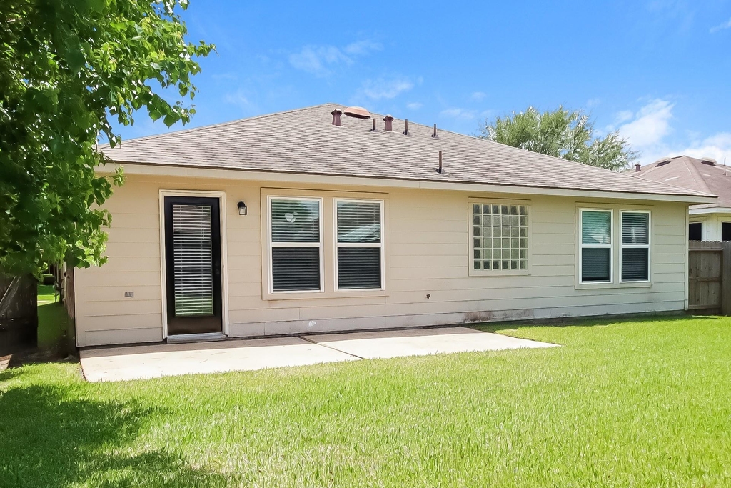 21610 Gannet Peak Way - Photo 14