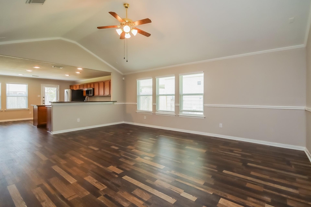 21610 Gannet Peak Way - Photo 1