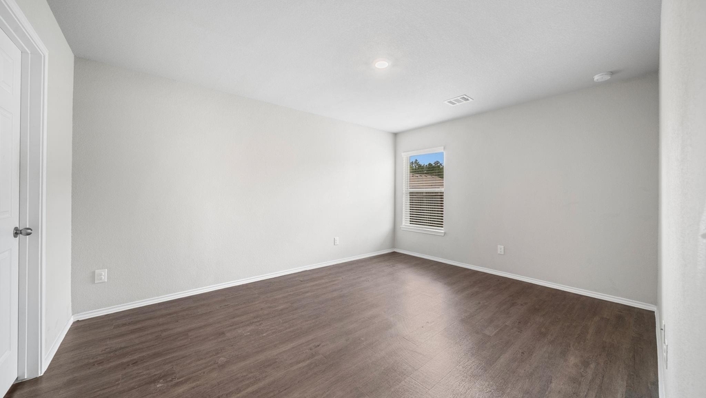 25331 Leather Leaf Court - Photo 9