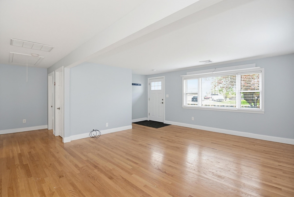 8 Danville - Photo 8