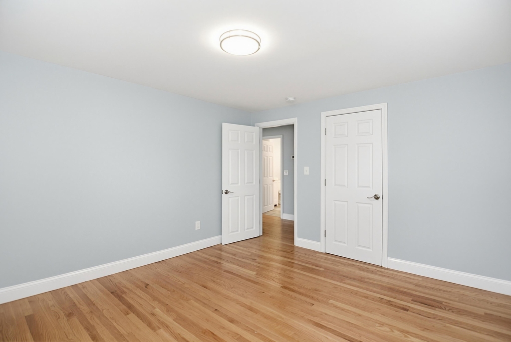 8 Danville - Photo 12