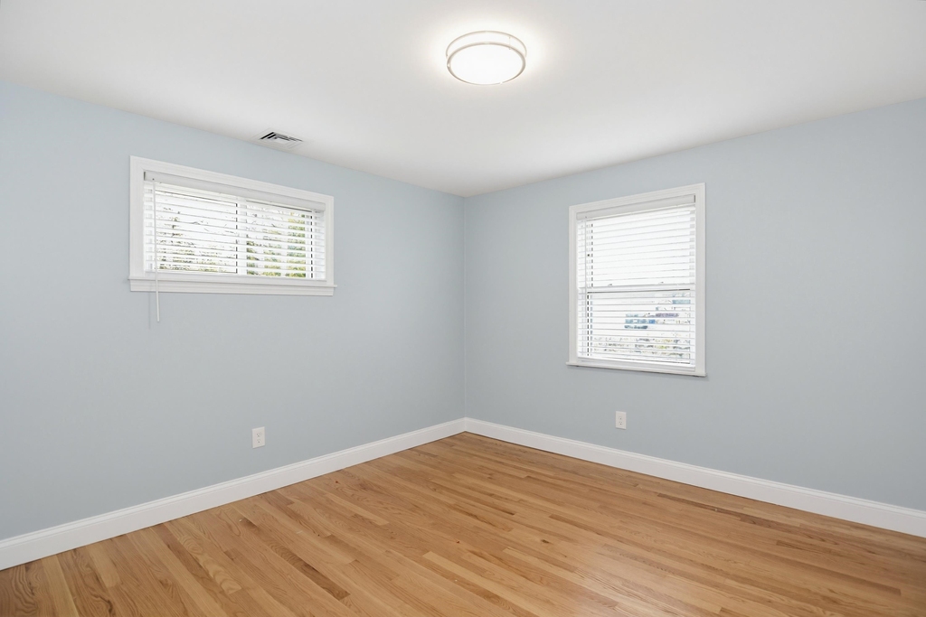 8 Danville - Photo 10