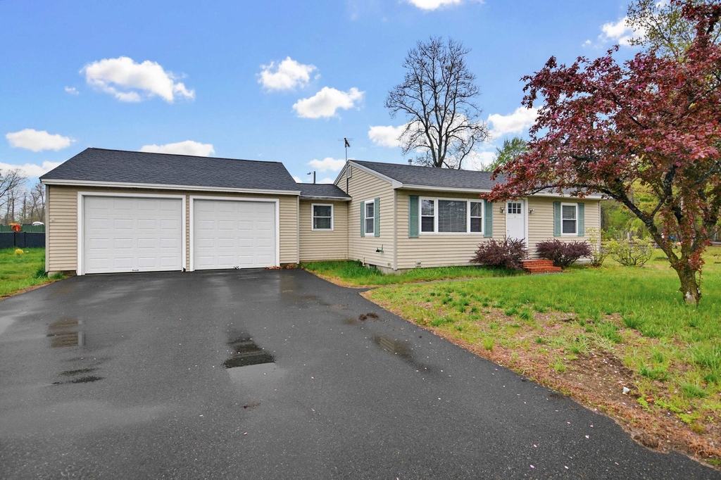 8 Danville - Photo 21