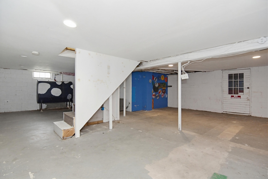 8 Danville - Photo 16