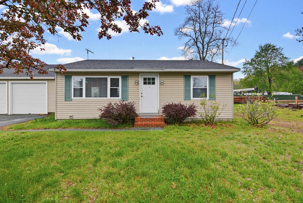 8 Danville - Photo 20