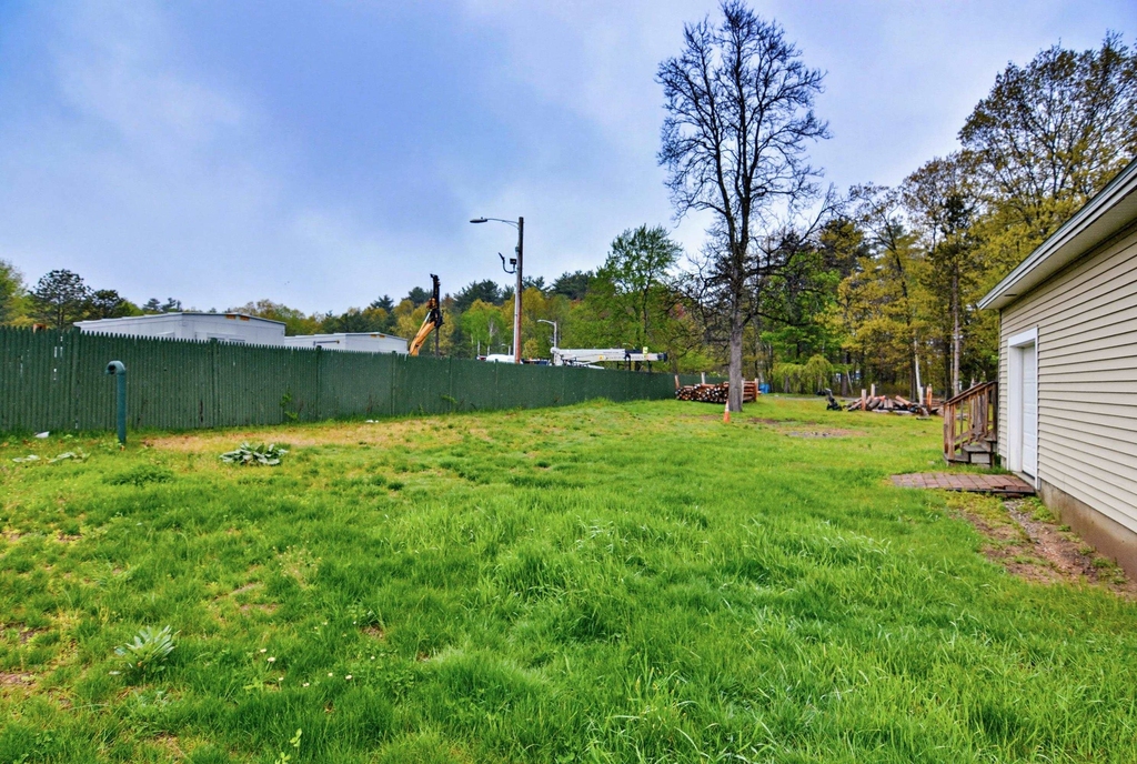 8 Danville - Photo 18