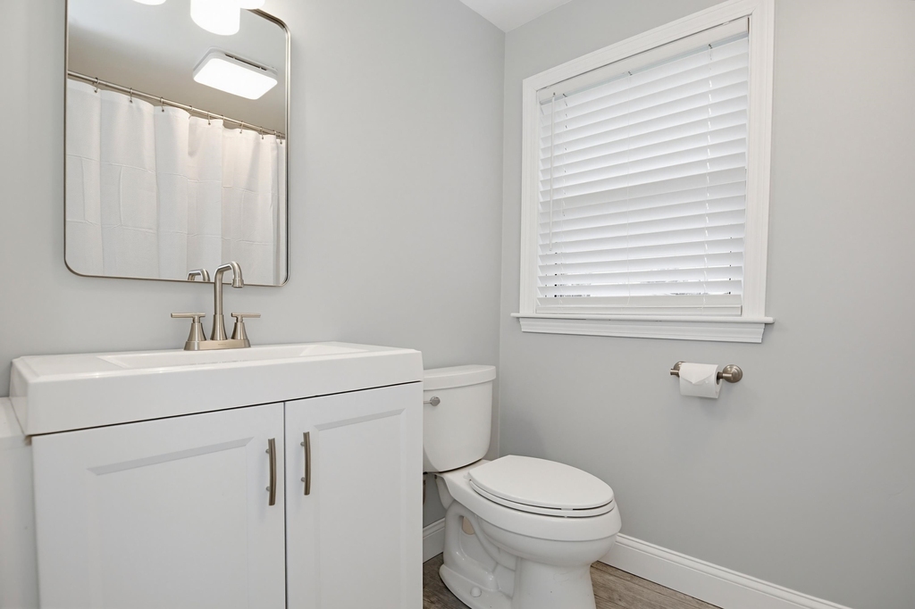 8 Danville - Photo 15