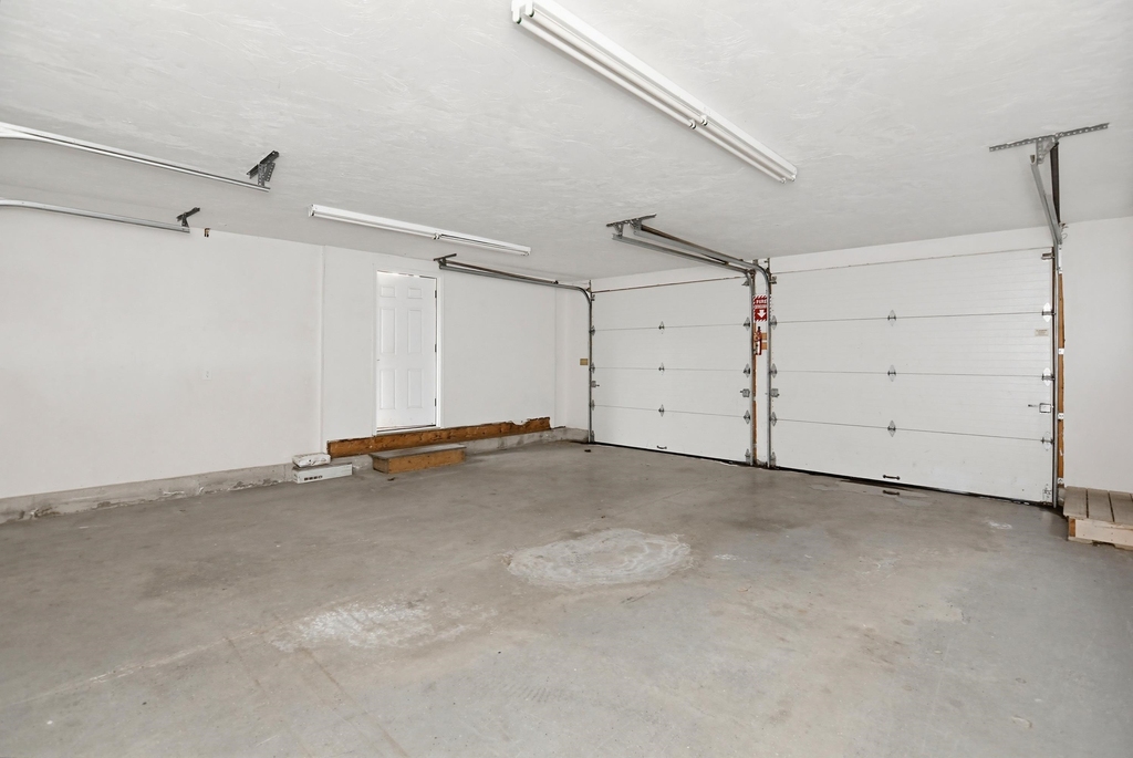 8 Danville - Photo 19