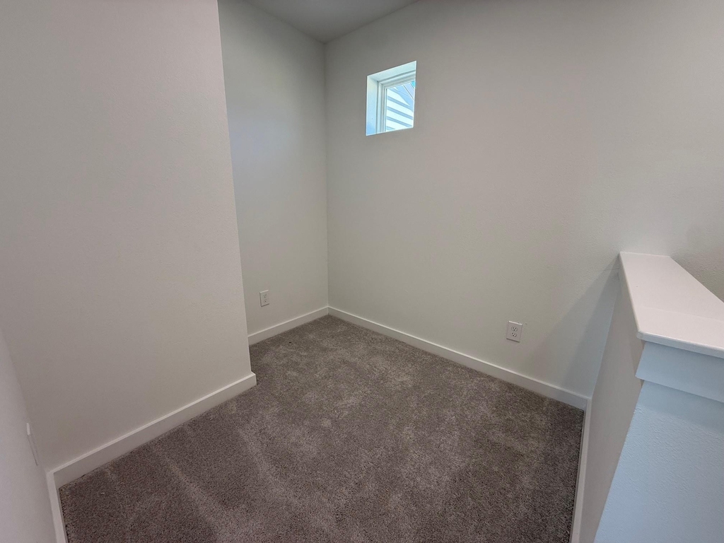 2709 Discovery Trails Court - Photo 13