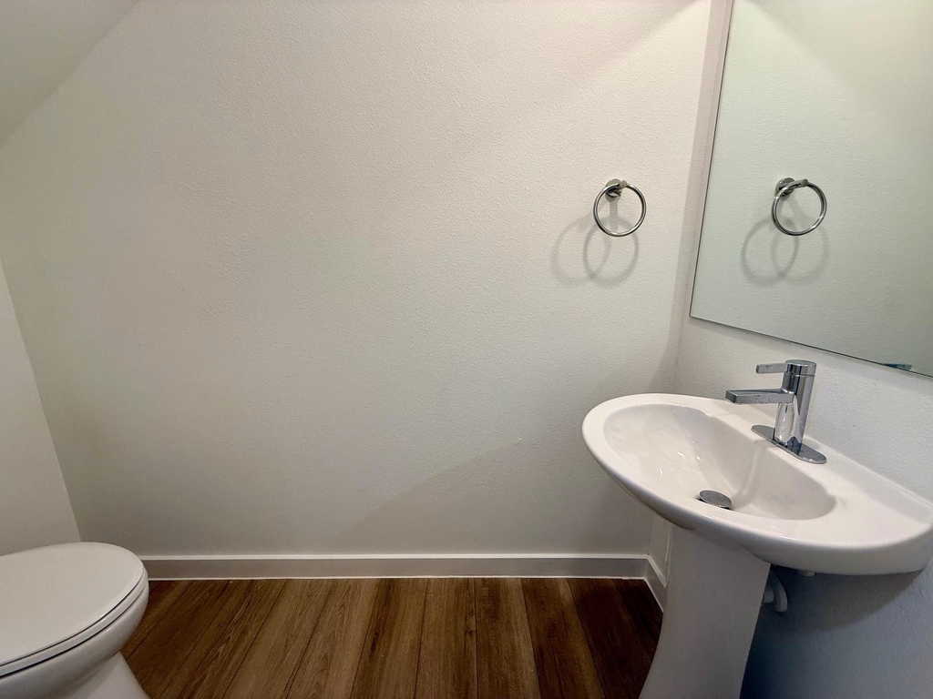 2709 Discovery Trails Court - Photo 11