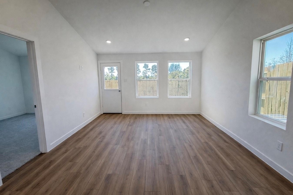 2709 Discovery Trails Court - Photo 2