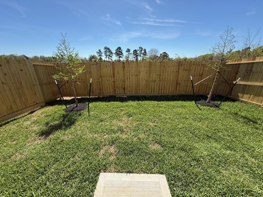 2709 Discovery Trails Court - Photo 9