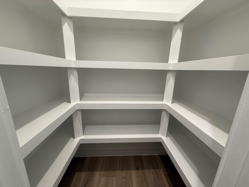 2709 Discovery Trails Court - Photo 10