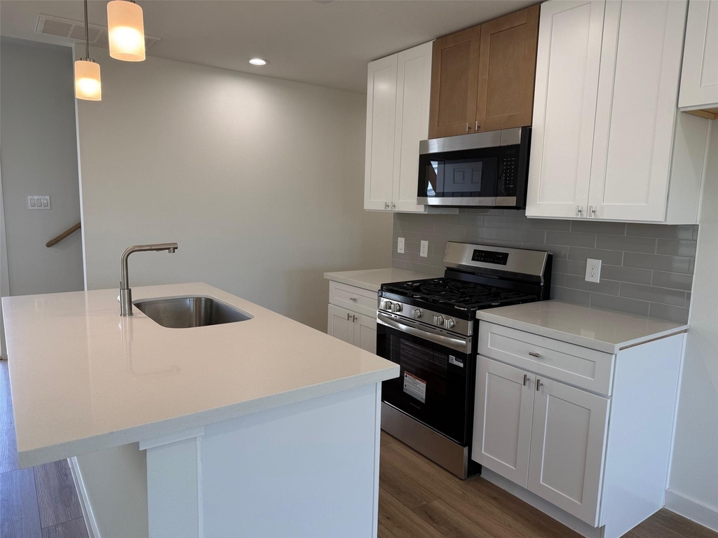 2709 Discovery Trails Court - Photo 1
