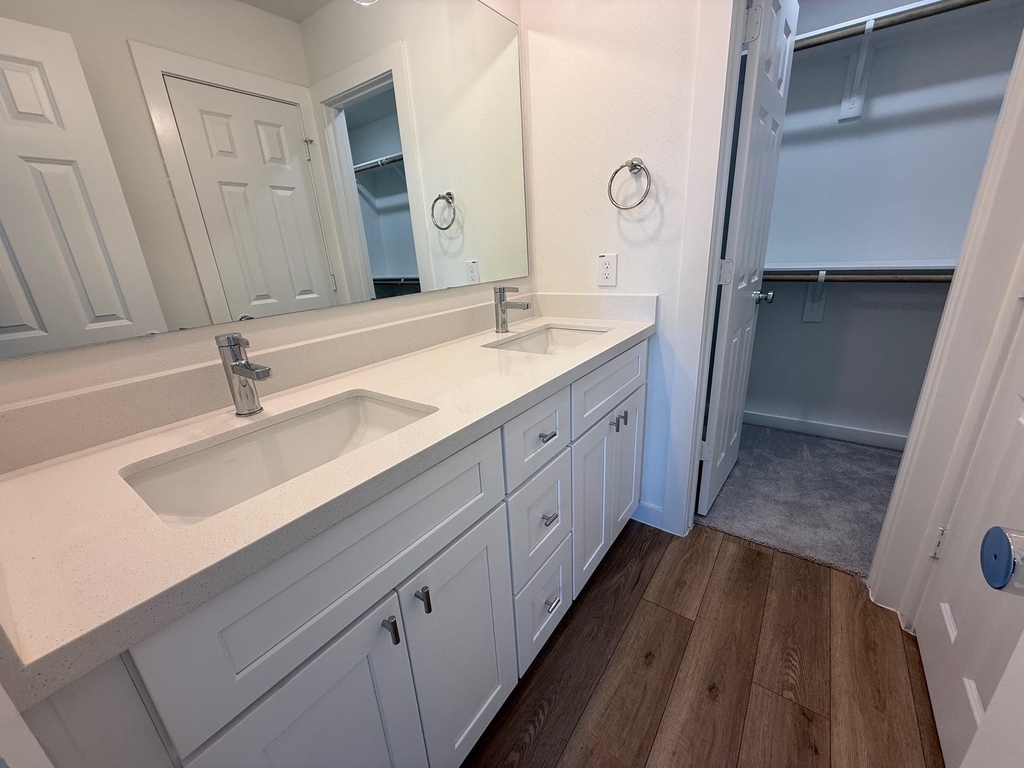 2709 Discovery Trails Court - Photo 6