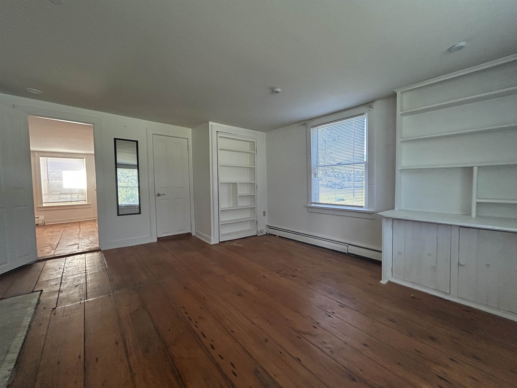 6225 Main - Photo 8