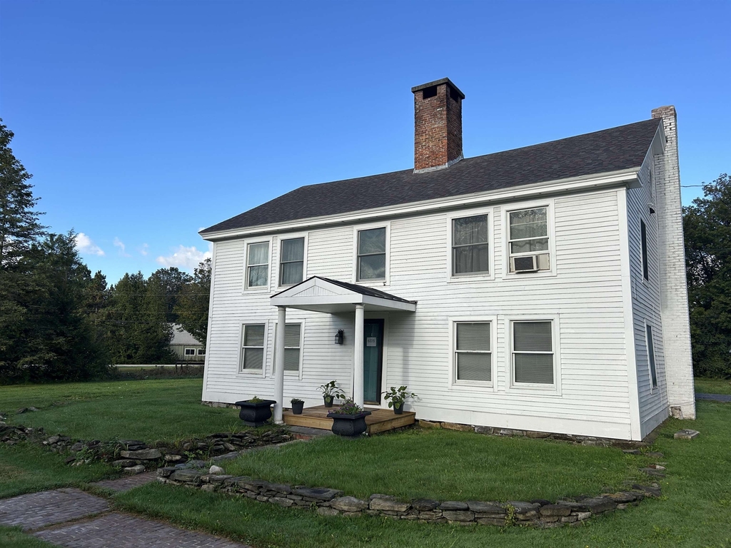 6225 Main - Photo 0