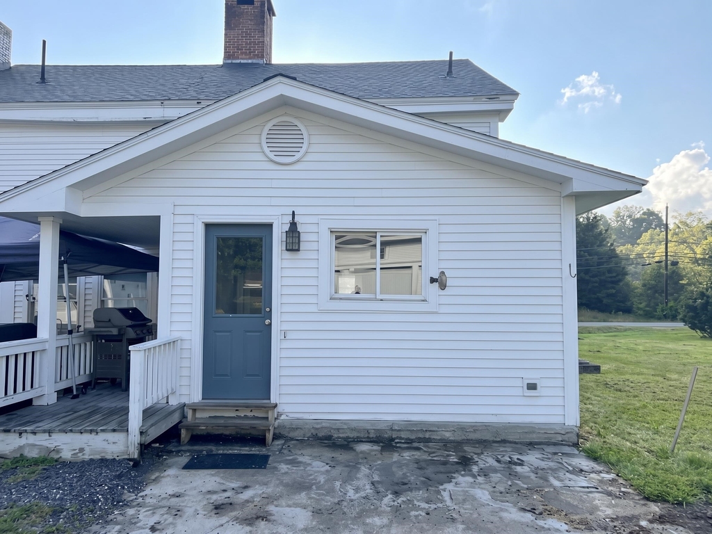 6225 Main - Photo 11