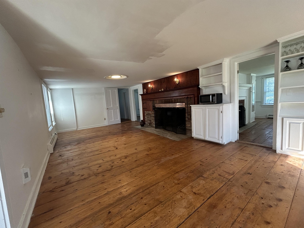 6225 Main - Photo 4