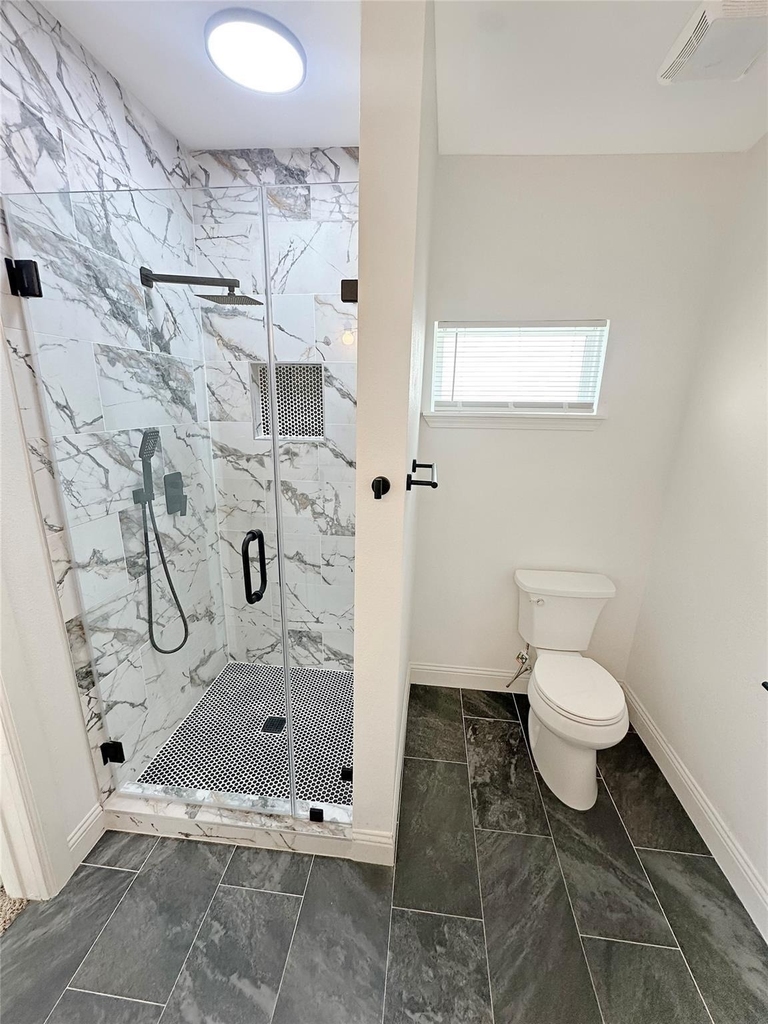 306 Stiles Street - Photo 6