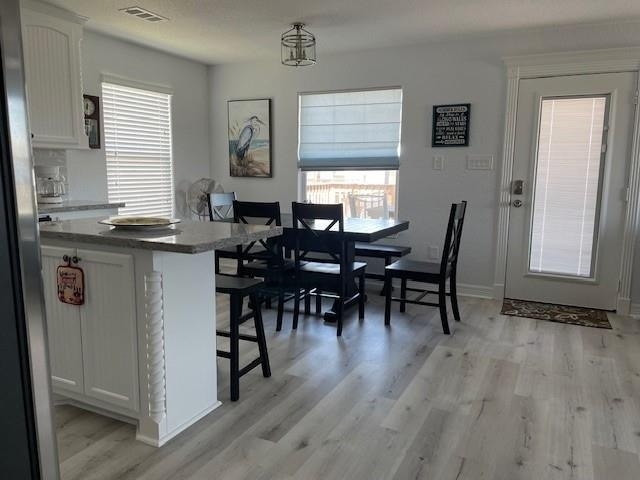 203 Sea Oats Drive - Photo 5