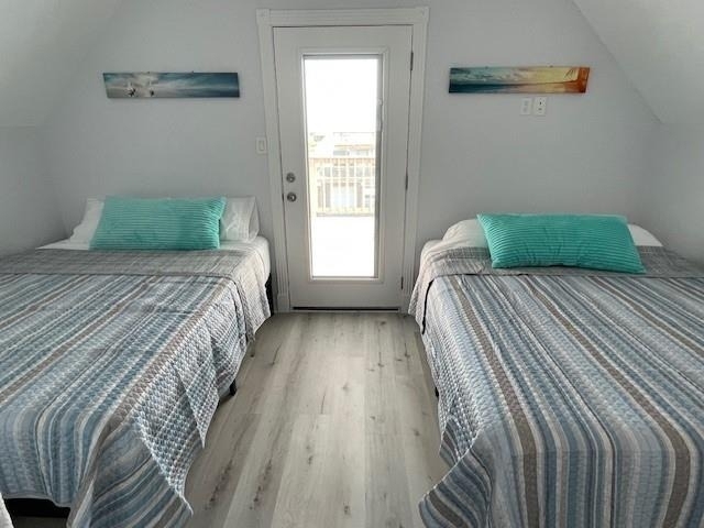 203 Sea Oats Drive - Photo 3
