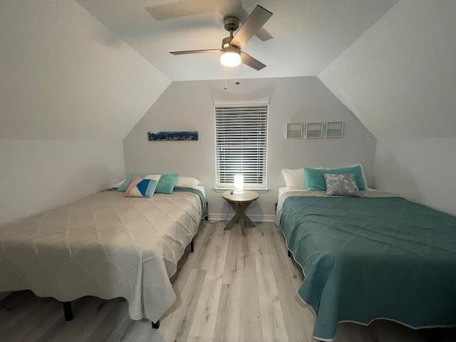 203 Sea Oats Drive - Photo 2