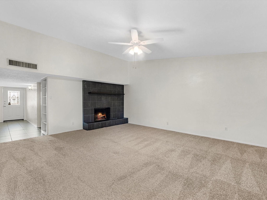 16811 Grouse Moor Drive - Photo 2