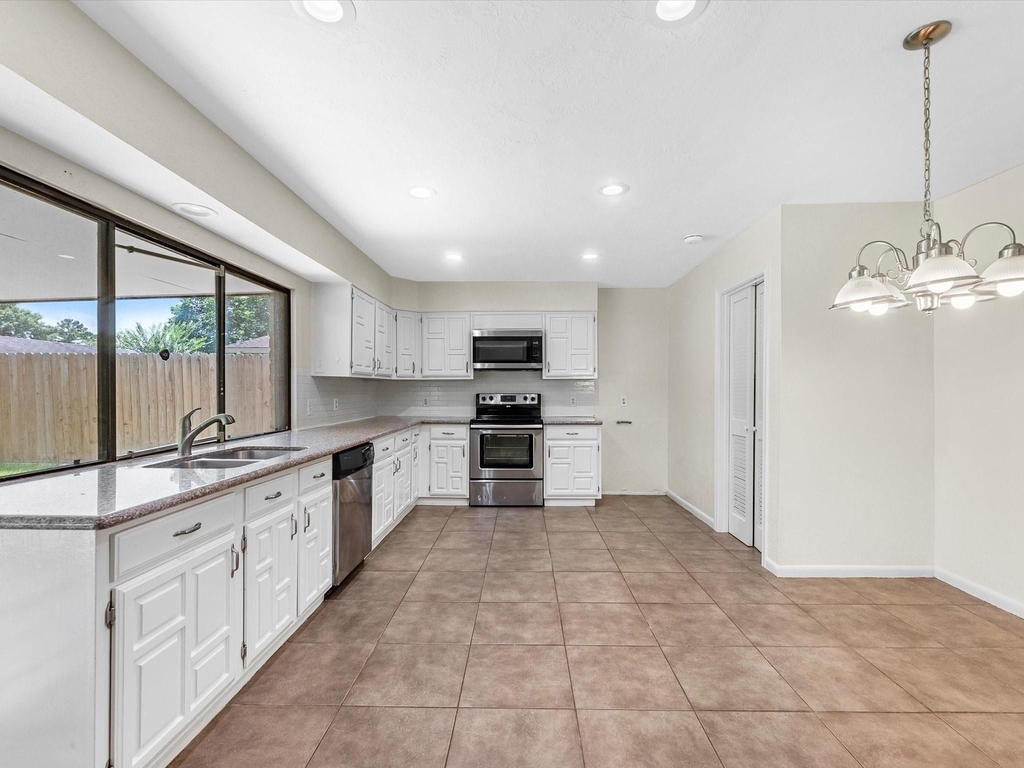 16811 Grouse Moor Drive - Photo 3