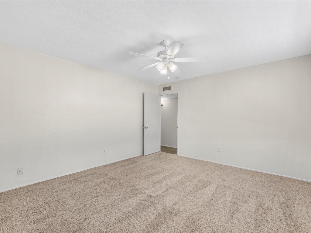 16811 Grouse Moor Drive - Photo 9