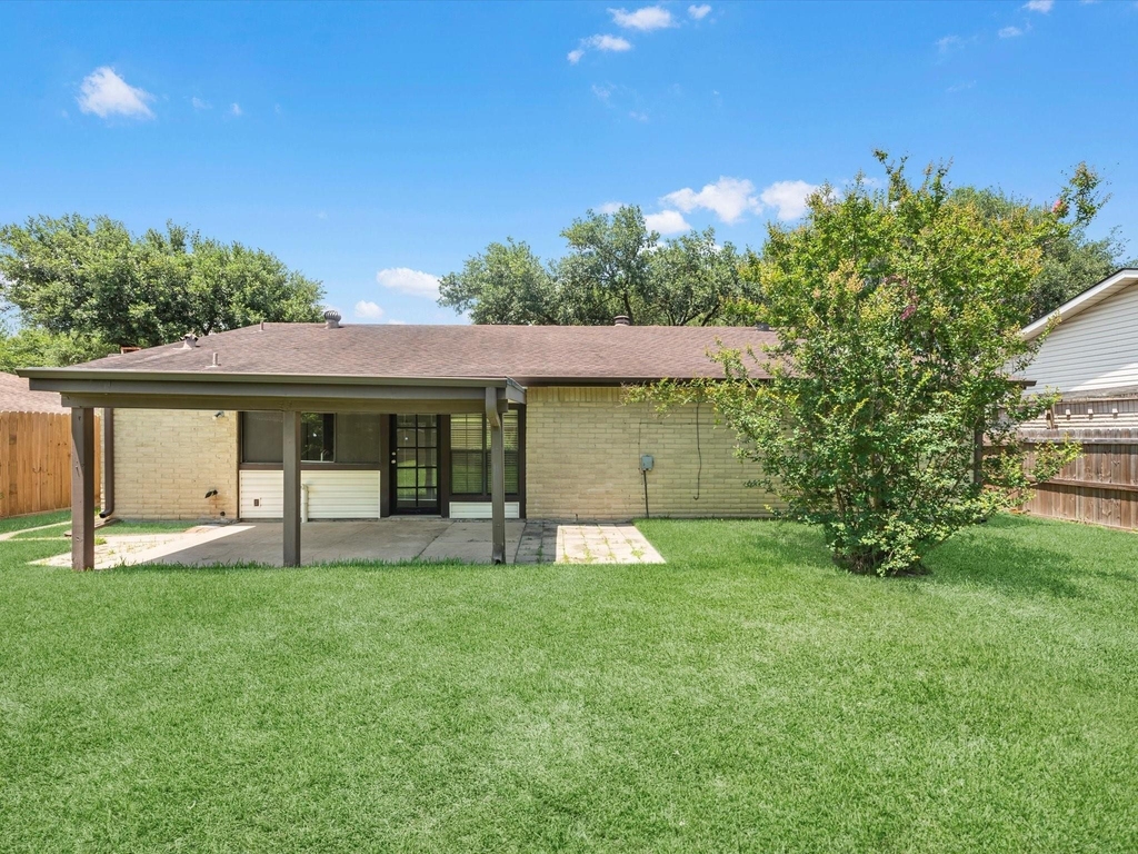 16811 Grouse Moor Drive - Photo 15