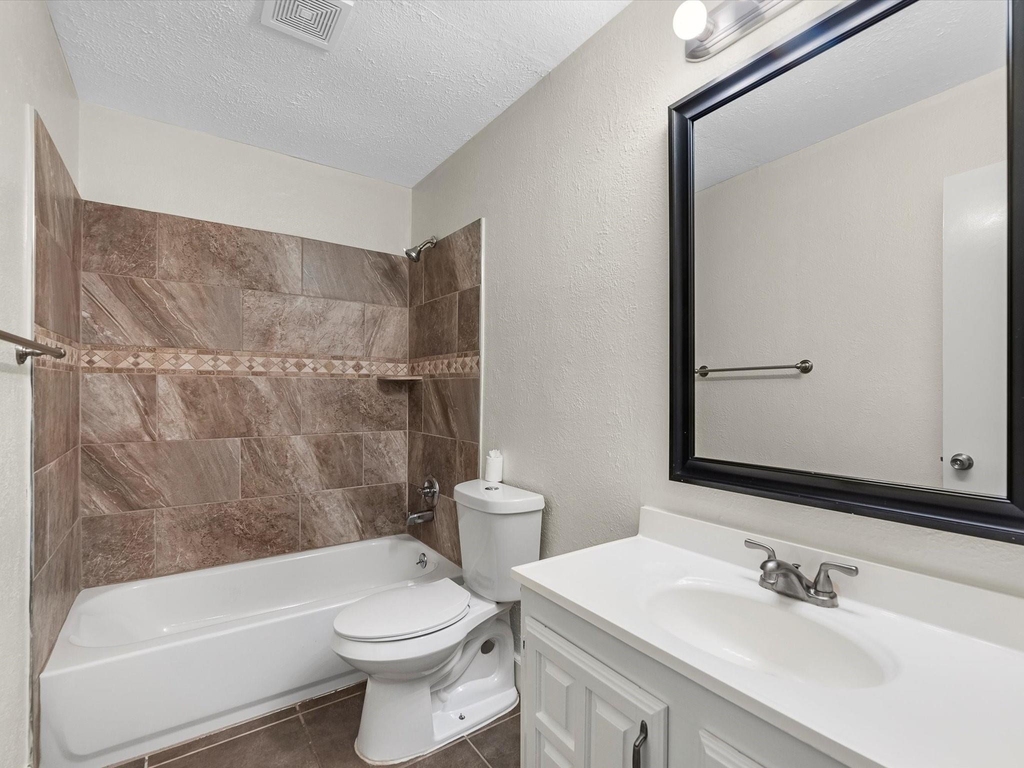 16811 Grouse Moor Drive - Photo 13