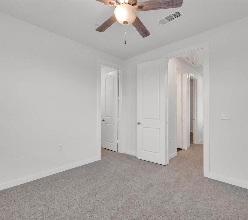 2709-501 Rockhill Road - Photo 25