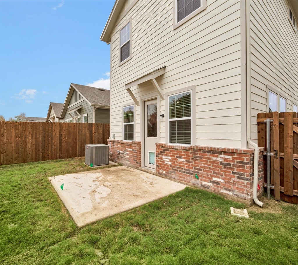 2709-501 Rockhill Road - Photo 28