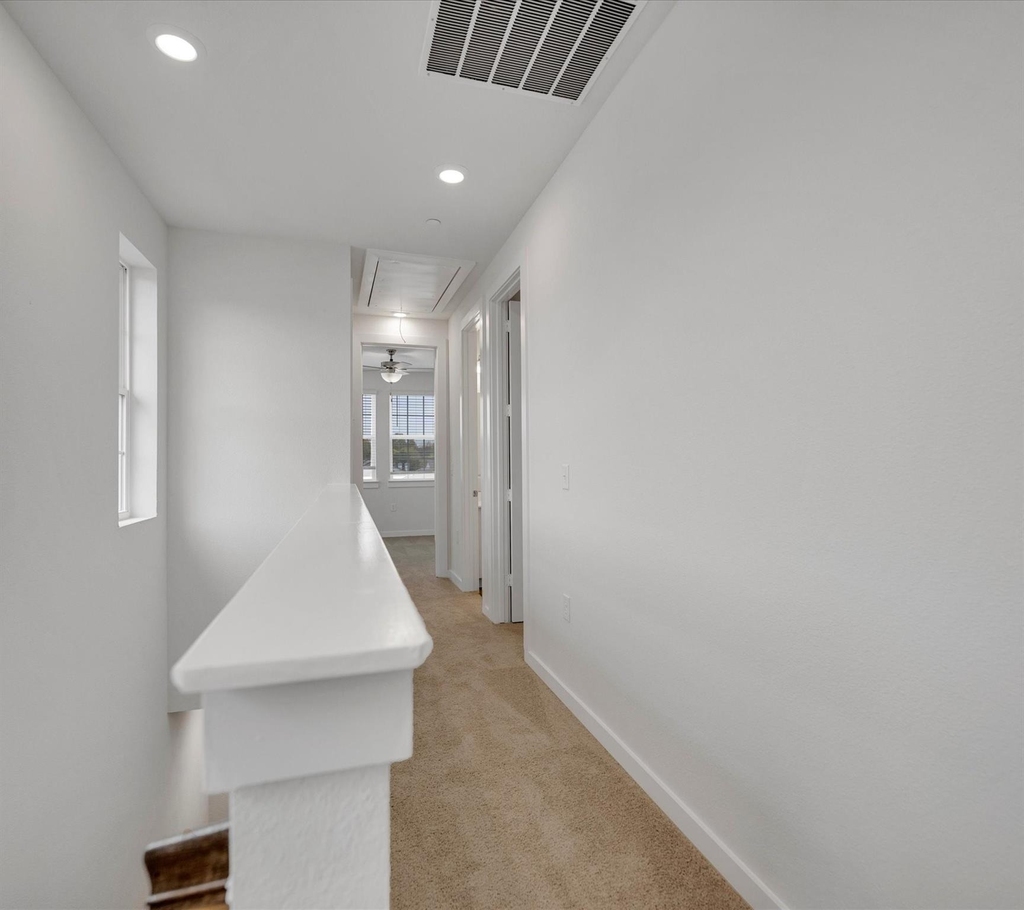 2709-501 Rockhill Road - Photo 19