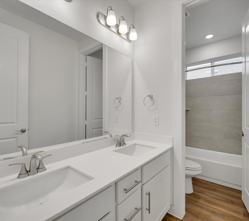 2709-501 Rockhill Road - Photo 22