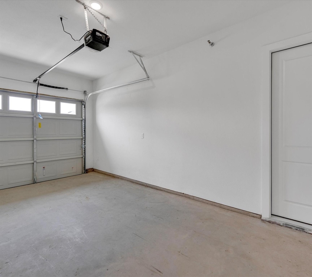 2709-501 Rockhill Road - Photo 27