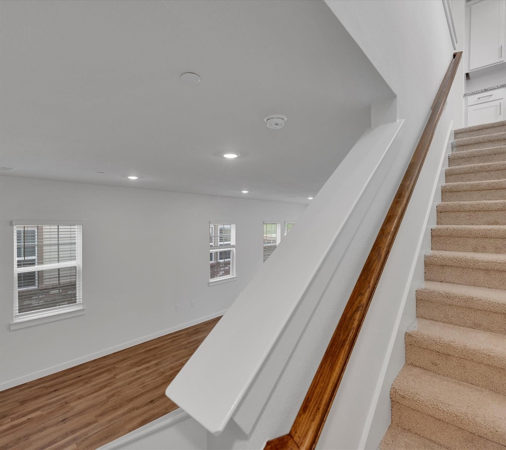 2709-501 Rockhill Road - Photo 13