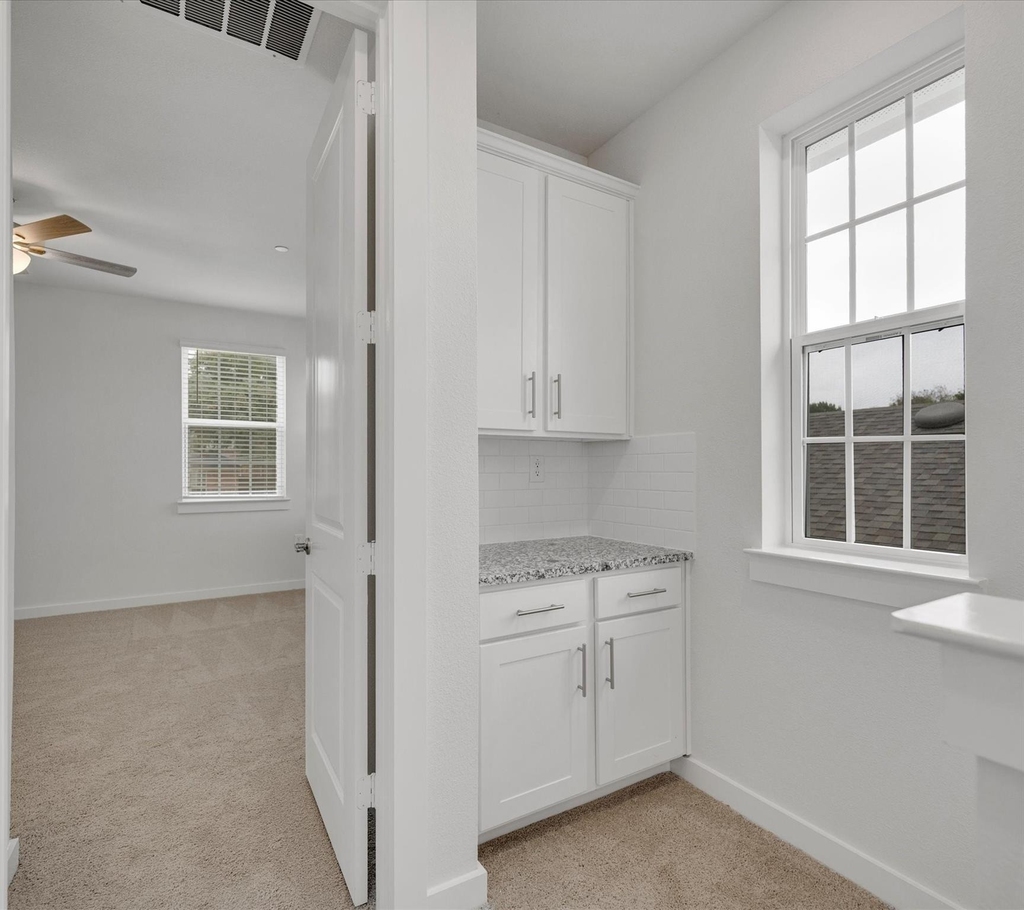 2709-501 Rockhill Road - Photo 14
