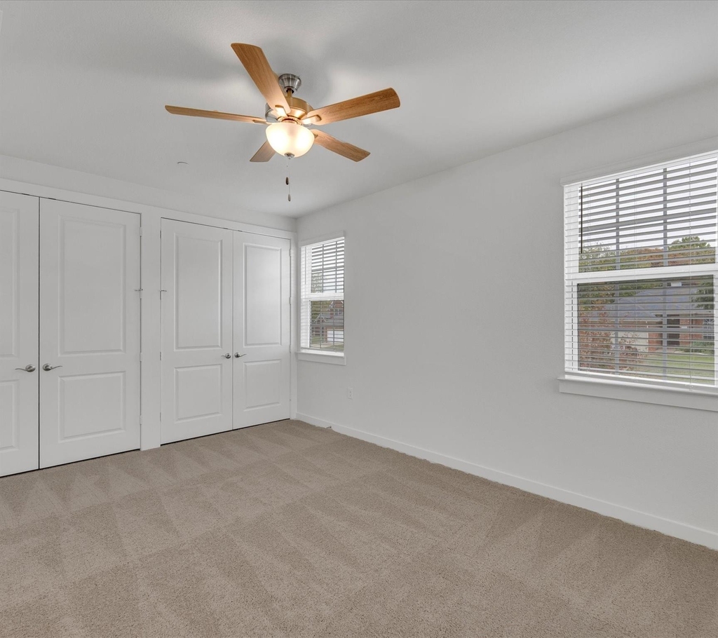 2709-501 Rockhill Road - Photo 15
