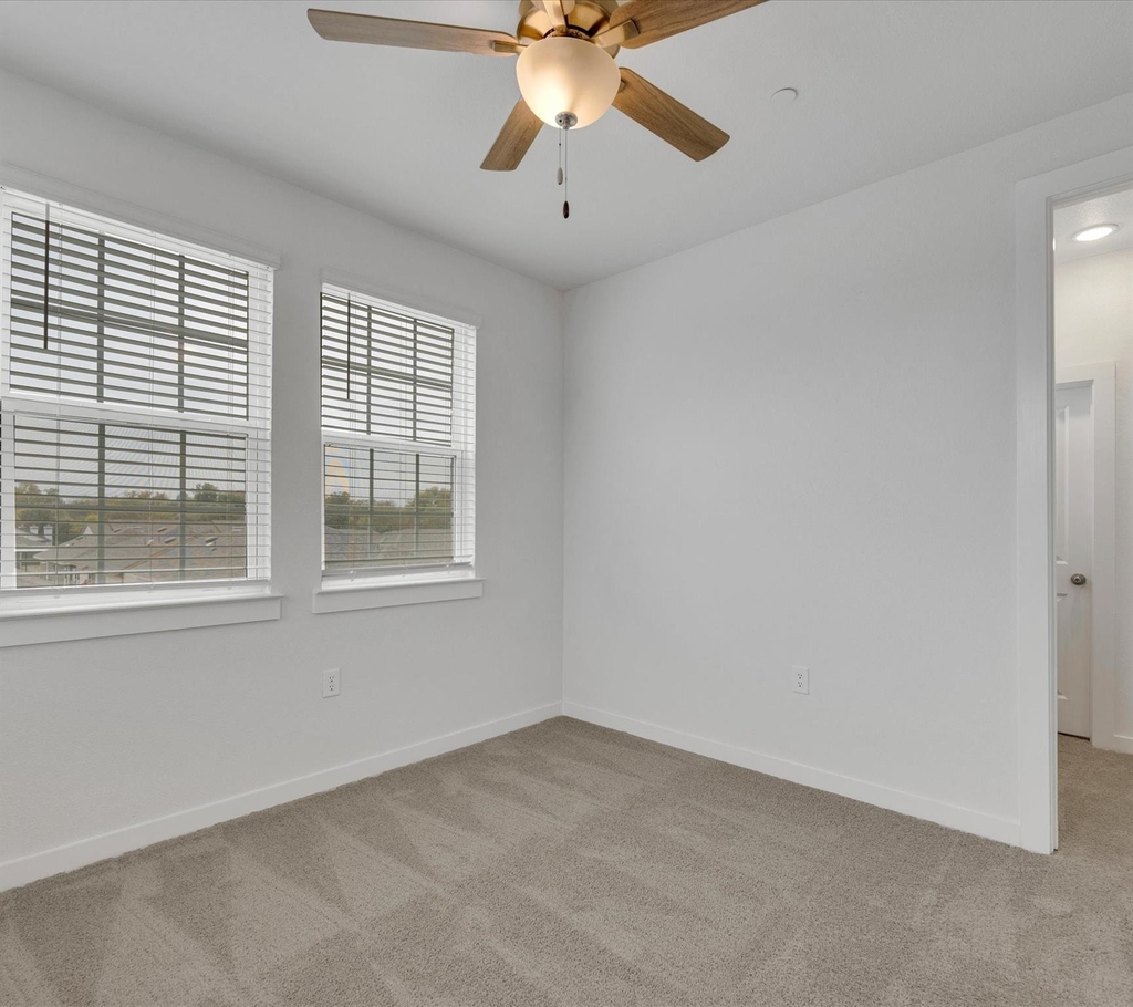 2709-501 Rockhill Road - Photo 24