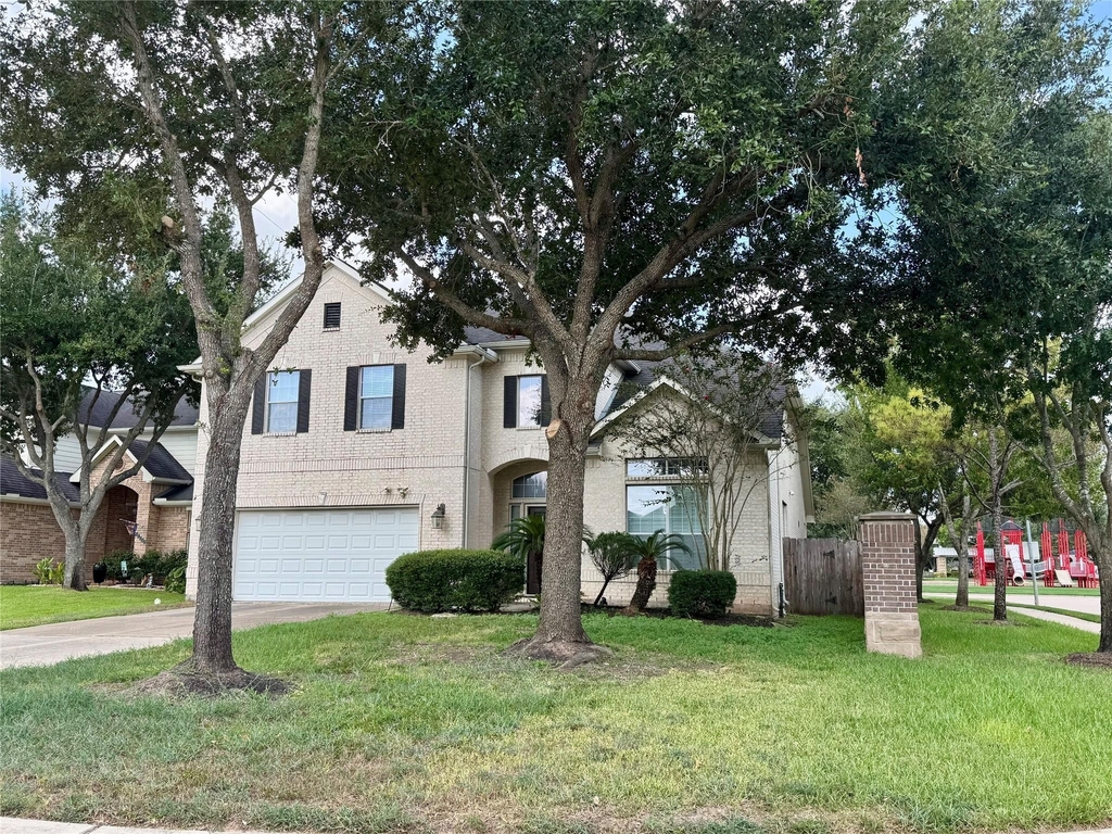 20922 Springport Court - Photo 3
