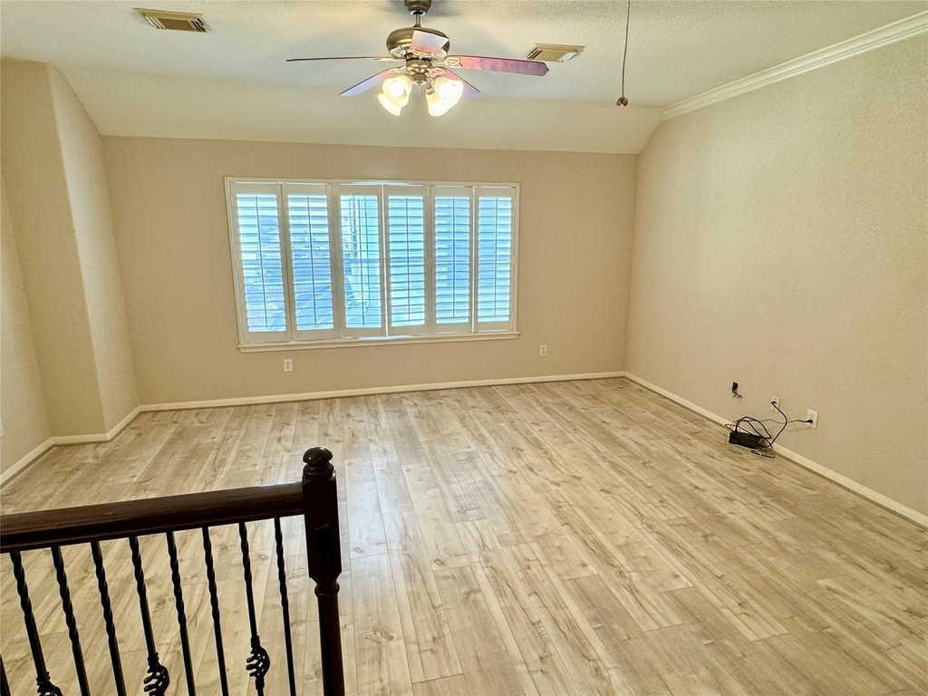 20922 Springport Court - Photo 28