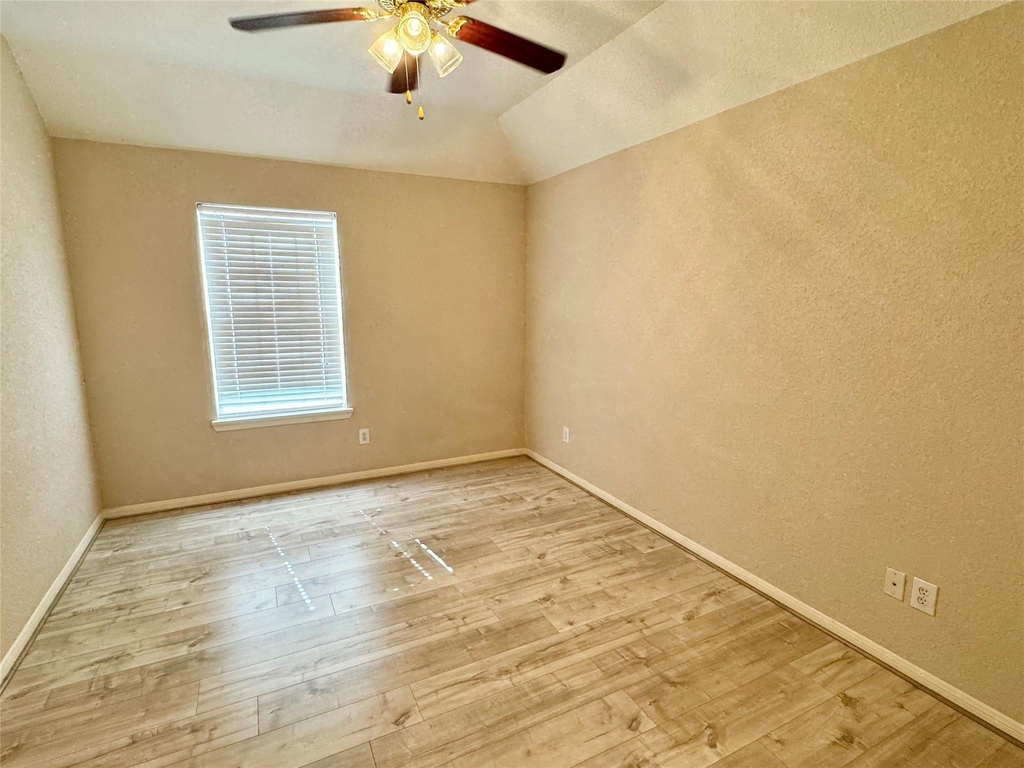 20922 Springport Court - Photo 34
