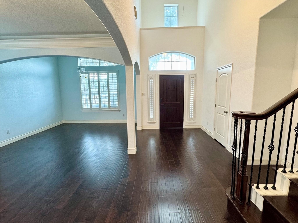20922 Springport Court - Photo 7