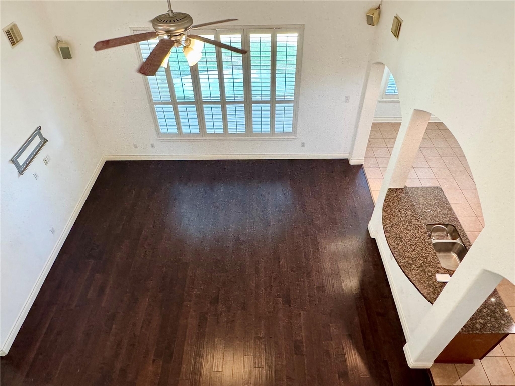20922 Springport Court - Photo 27