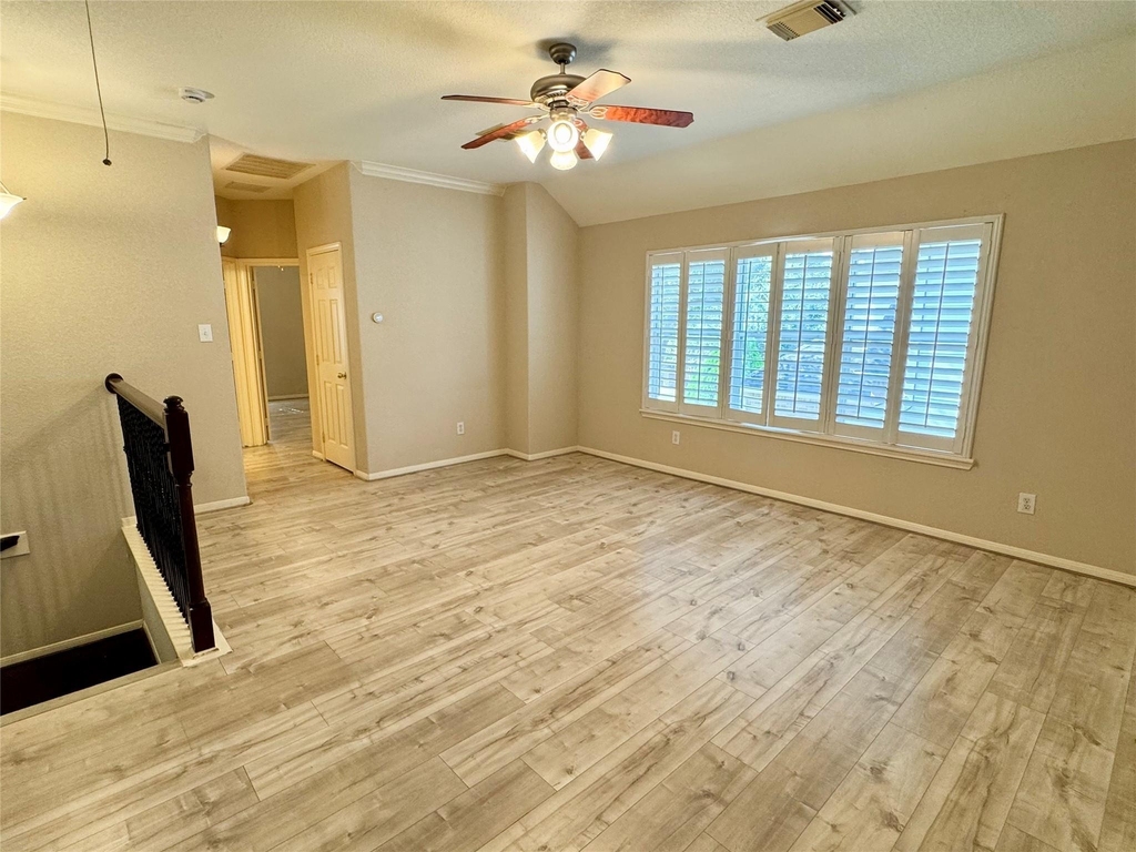20922 Springport Court - Photo 29