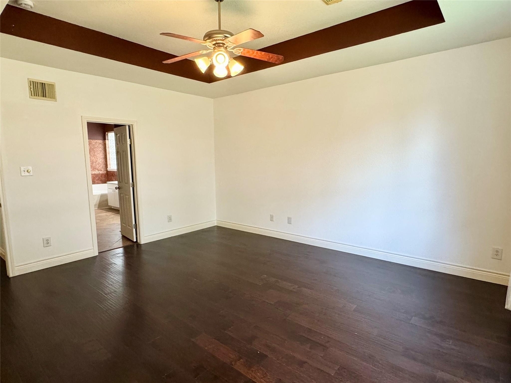20922 Springport Court - Photo 22