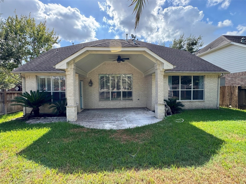 20922 Springport Court - Photo 40