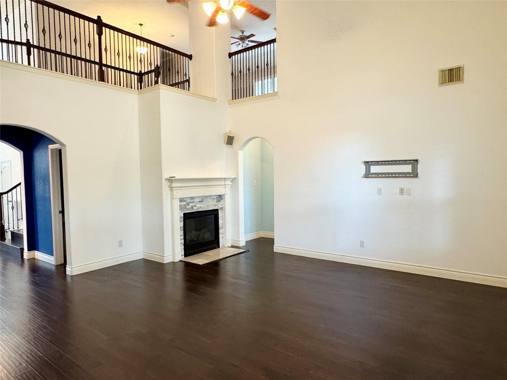 20922 Springport Court - Photo 18